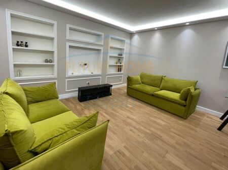 Rent, Apartment 1+1, Zoological Garden, Tirana.