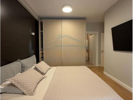 Vendita, Appartamento 2+1+2, Centro, Tirana
