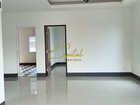 SHITET AMBIENT BIZNESI 38 M2 SELVIA 13.500.000 LEKE