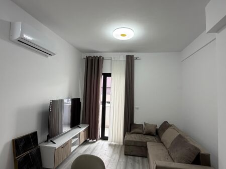 Rent: Apartment 3+1+2 Price: 650 €