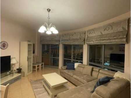 Rent, Apartment 2+1+2, Zogu i Zi, Tirana