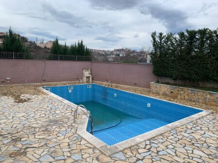  Villa in vendita a Farkë