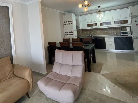  Apartment 1+1 for rent – Dry Lake
