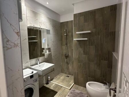 IN VENDITA APPARTAMENTO 2+1 + VERANDA  Lago Secco – Complesso FZ