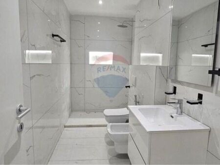 Appartamento - In Vendita - Ambasciata Americana, Tirana(ID: 530481001-484)