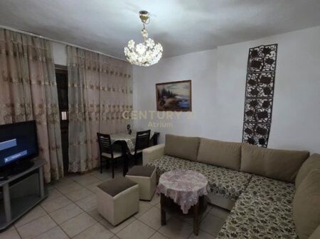 APPARTAMENTO 1+1 IN VENDITA A MINE PEZA!