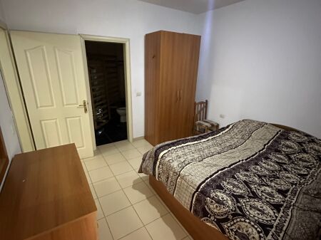 Apartment 2+1+2 for rent in Astir near Welli at the roundabout