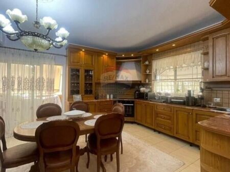 Apartment - For Sale - Vasil Shanto, Tirana(ID: 530561001-257)