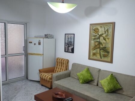 For rent 1+1 Wilson square