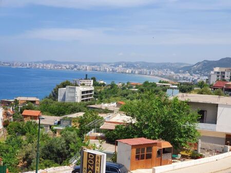Apartment for sale Vlore