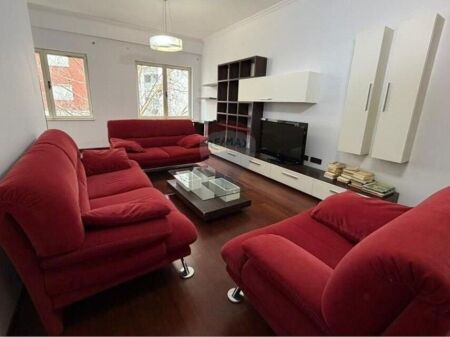 Appartamento - In Vendita - Via Kosovarëve, Tirana(ID: 530261070-214)