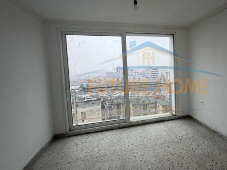 Rent, Apartment 2+1, Dibres Street