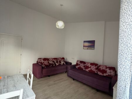 Super investment opportunity!  Only 1000€m2 with 