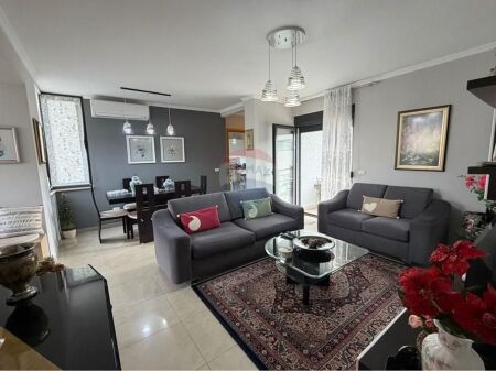 Appartamento - In Vendita - Marko Boçari, Tirana(ID: 530191070-47)