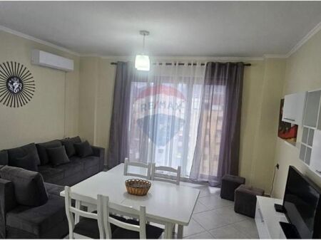 Apartment for rent 2+1 in Laprake