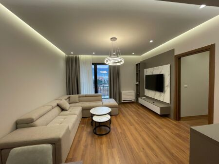 Apartament