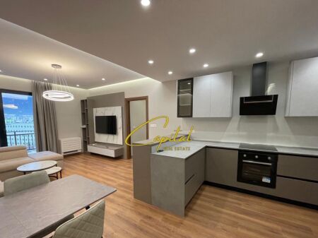 APARTMENT FOR RENT 1+1 PHARMACY 10 85,000 LEKE