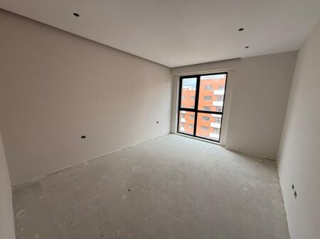  Appartamento 2+1+2 con veranda in vendita  Urban Gate Residence, Astir Prezzo totale: 230.000 €