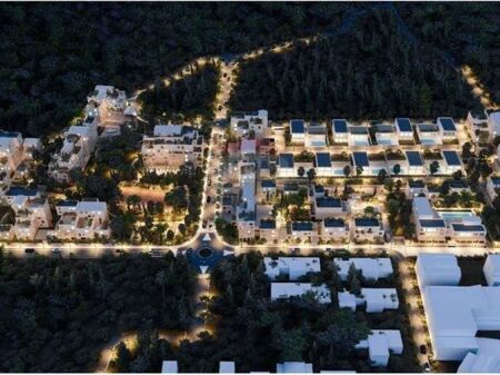  APPARTAMENTO 2+1 CON VERANDA & VISTA MARE A SANTORINI 2, DHËRMI