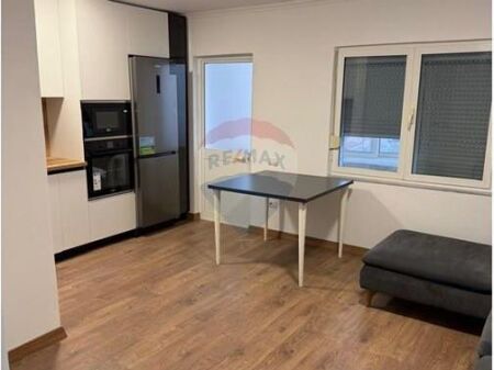 Apartment 2+1 for rent near the center