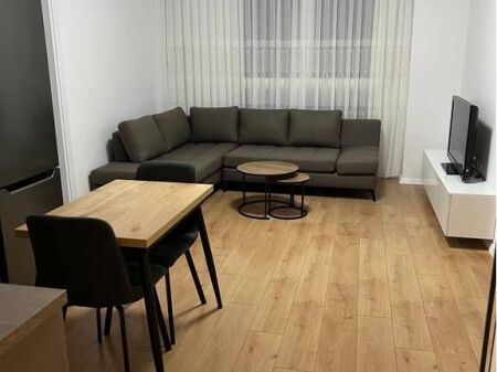 FOR RENT 2+1 IN PASKUQAN