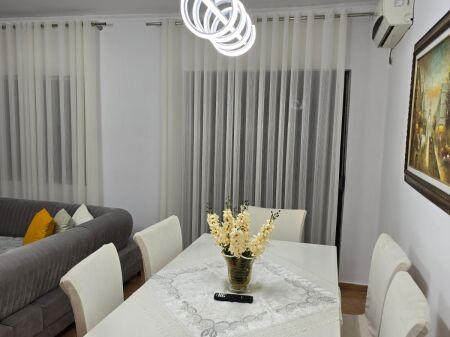Rent, Apartment 2+1, Don Bosko, 650 €