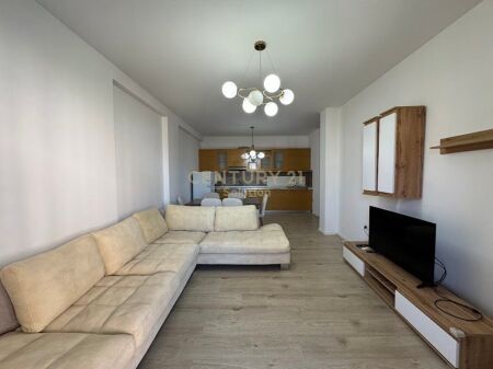 2+1 APARTMENT FOR RENT IN ASTIR!