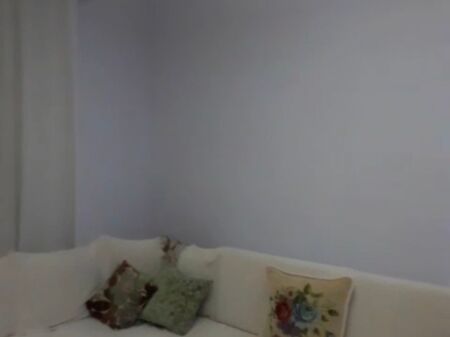 Apartment 1+1 for rent at Uet in Porcelan!