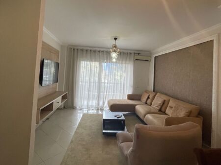  Apartment 1+1 for rent – Dry Lake