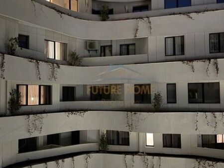 For Rent, Office Space, Vasil Shanto, Tirane