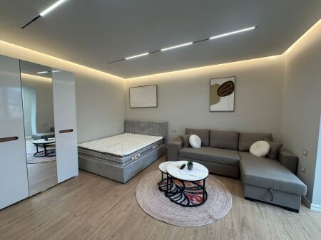MONOLOCALE IN VENDITA 40 M2 STAZIONE DEI TRENI 110.000 EURO