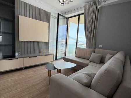 Rent, Apartment 2+1+Parking Space, Golden Tower Residence, Mine Peza