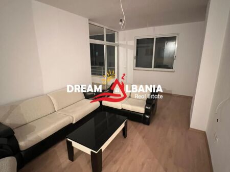 Apartament 2+1+2 Ne Shitje Ne Astir (ID 41212159)