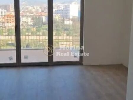 Vendita | Appartamento 1 + 1 | Nuovo Boulevard | 195001 €