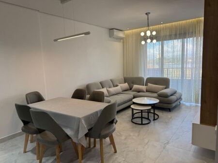Appartamento 1+1+2 Parcheggio in affitto presso il Lago Secco.