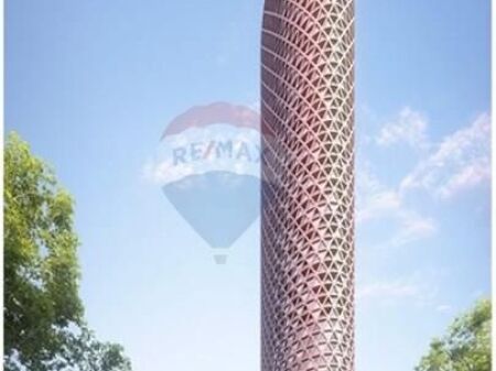 Vendesi Appartamento 2+1+2 LANA RIVERSIDE RESIDENCE