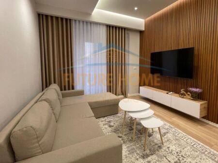 Rent, Apartment 1+1, Jordan Misja Street, Tirana
