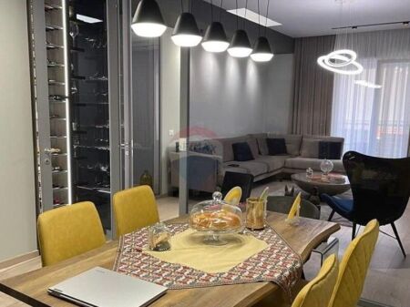 Appartamento - In Vendita - Rruga e Ullishtes, Tirana(ID: 530391021-81)