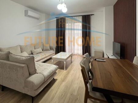 Rent, Apartment 1+1, Unaza e Re