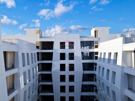 FOR SALE, BUSINESS PREMISES, PORCELAN, TIRANA
