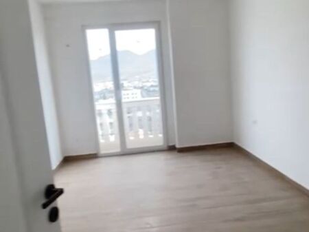Apartment for sale 2+1+2+balcony