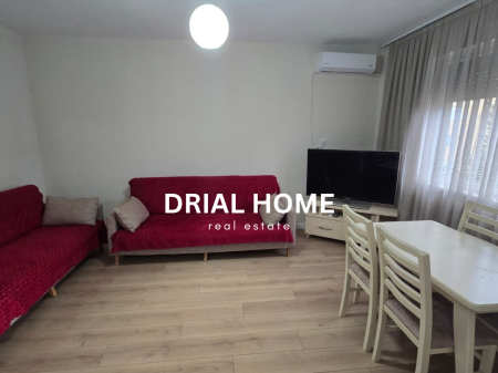 House for rent 1+1