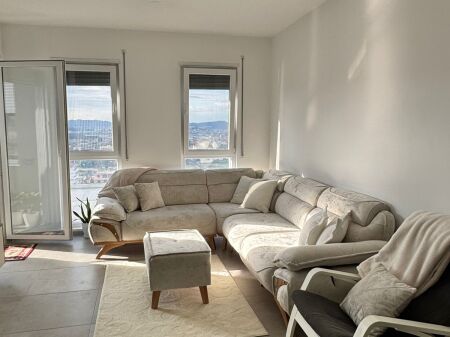Apartment for rent Univers City