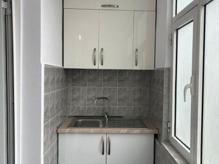 FOR RENT NEAR THE TABACCAI MOSQUE