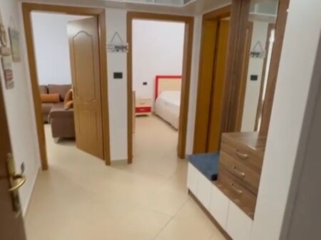 Apartment 2+1 for rent near Pediatrics!