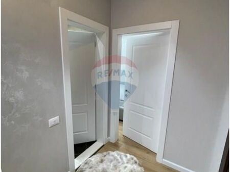 Apartment 1+1 for Rent, Astir
