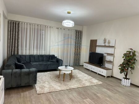 Rent, Apartment 2+1, Dry Lake