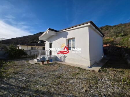 Private house for sale in Pezë Helmës, Tirana (ID 4151213)