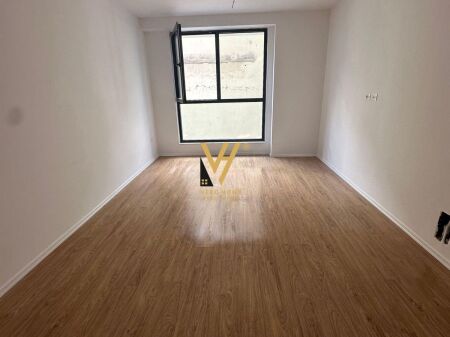 UFFICIO 70 M2 IN AFFITTO A JORDAN MISJA 550 EURO