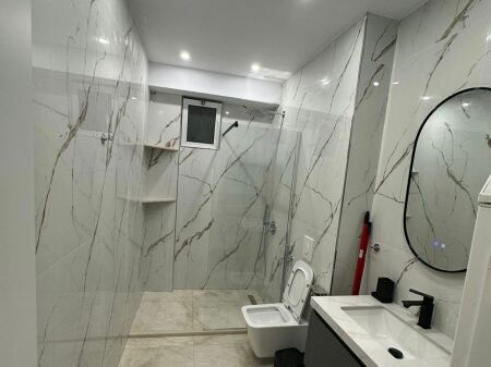  HOUSE FOR RENT – ZOGU I ZI